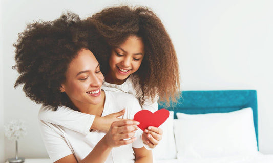 Heartfelt Mom Quotes for Mother’s Day - Queen of the Castle Emporium