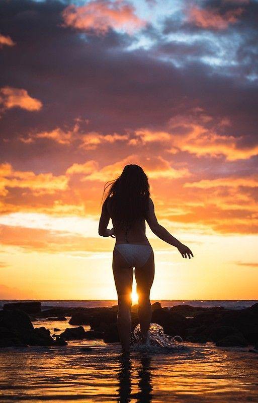 Summer is just around the corner - Queen of the Castle Emporium