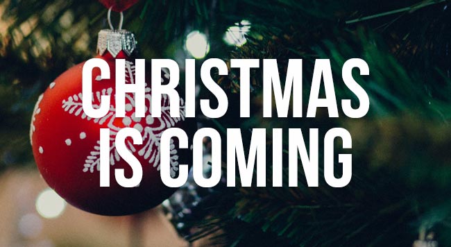 Christmas 2022/2023 fun things to do, facts, what to eat and much more....