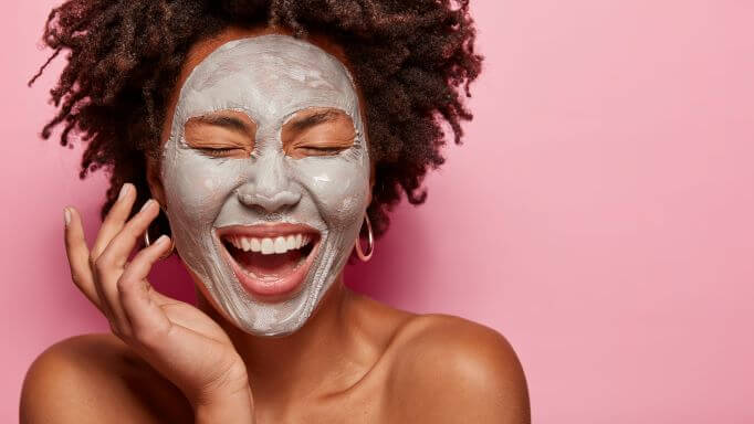 Face Masks