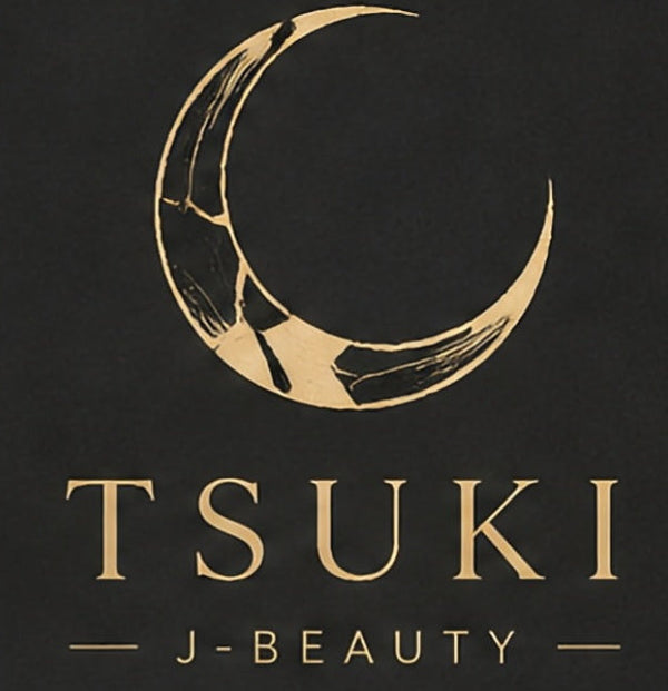 Tsuki J-Beauty